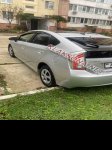 продам Toyota Prius в пмр  фото 3