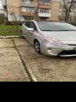 продам Toyota Prius в пмр  фото 2