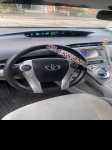 продам Toyota Prius в пмр  фото 1