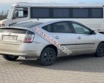 продам Toyota Prius в пмр  фото 4