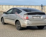 продам Toyota Prius в пмр  фото 3