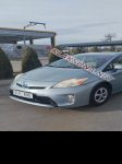 продам Toyota Prius в пмр  фото 4