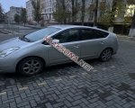 продам Toyota Prius в пмр  фото 4