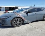 продам Toyota Prius в пмр  фото 4