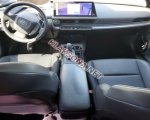 продам Toyota Prius в пмр  фото 2