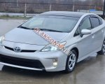 продам Toyota Prius в пмр  фото 3