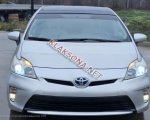 продам Toyota Prius в пмр  фото 2