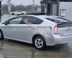 продам Toyota Prius в пмр  фото 1