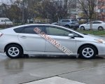 продам Toyota Prius в пмр  фото 6