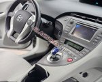 продам Toyota Prius в пмр  фото 5