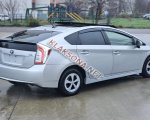 продам Toyota Prius в пмр  фото 4