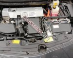 продам Toyota Prius в пмр  фото 6