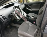 продам Toyota Prius в пмр  фото 5