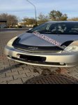 продам Toyota Prius в пмр  фото 3
