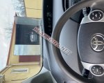 продам Toyota Prius в пмр  фото 2
