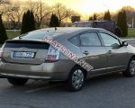 продам Toyota Prius в пмр  фото 6