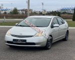 продам Toyota Prius в пмр  фото 6