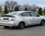 продам Toyota Prius в пмр  фото 3