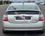 продам Toyota Prius в пмр  фото 2