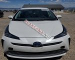 продам Toyota Prius в пмр  фото 6