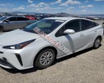 продам Toyota Prius в пмр  фото 4