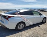 продам Toyota Prius в пмр  фото 3