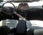 продам Toyota Prius в пмр  фото 1