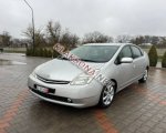 Toyota Prius 2005г. договорная
