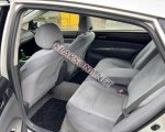 продам Toyota Prius в пмр  фото 1
