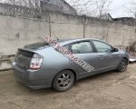 продам Toyota Prius в пмр  фото 4