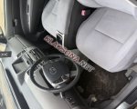 продам Toyota Prius в пмр  фото 1