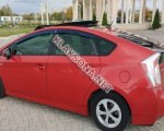 продам Toyota Prius в пмр  фото 5