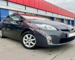 продам Toyota Prius в пмр  фото 5