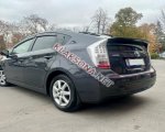 продам Toyota Prius в пмр  фото 3