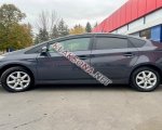 продам Toyota Prius в пмр  фото 2