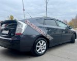 продам Toyota Prius в пмр  фото 1