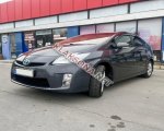 продам Toyota Prius в пмр  фото 6