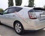 продам Toyota Prius в пмр  фото 3