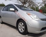 продам Toyota Prius в пмр  фото 2