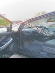 продам Toyota Prius в пмр  фото 5