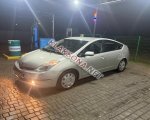 продам Toyota Prius в пмр  фото 3