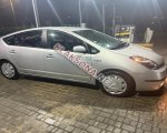 продам Toyota Prius в пмр  фото 6