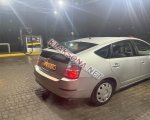 продам Toyota Prius в пмр  фото 5