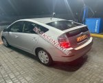 продам Toyota Prius в пмр  фото 4