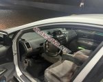 продам Toyota Prius в пмр  фото 2