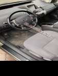 продам Toyota Prius в пмр  фото 4