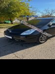 продам Toyota Prius в пмр  фото 4