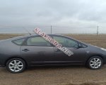 продам Toyota Prius в пмр  фото 5