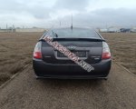 продам Toyota Prius в пмр  фото 6
