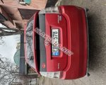 продам Toyota Prius в пмр  фото 4